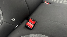 MG ZS 1.5 VTi-TECH Excite 5dr Petrol Hatchback